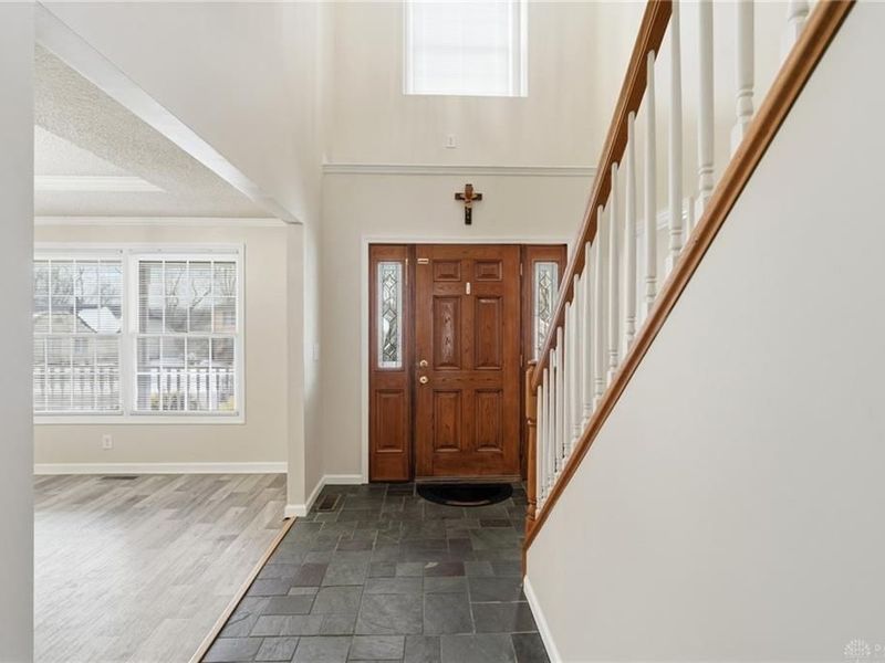 1776 Thall Drive, Hamilton, OH 45013 Photo 13