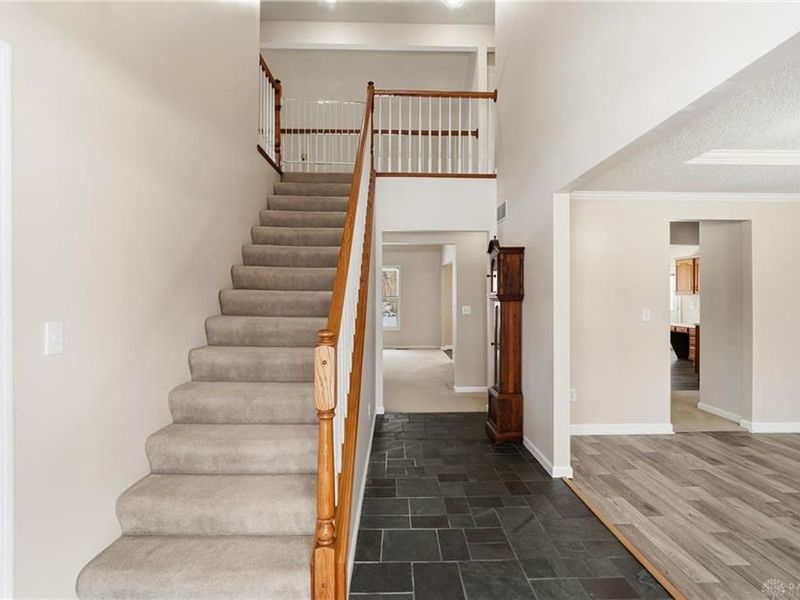 1776 Thall Drive, Hamilton, OH 45013 Photo 14