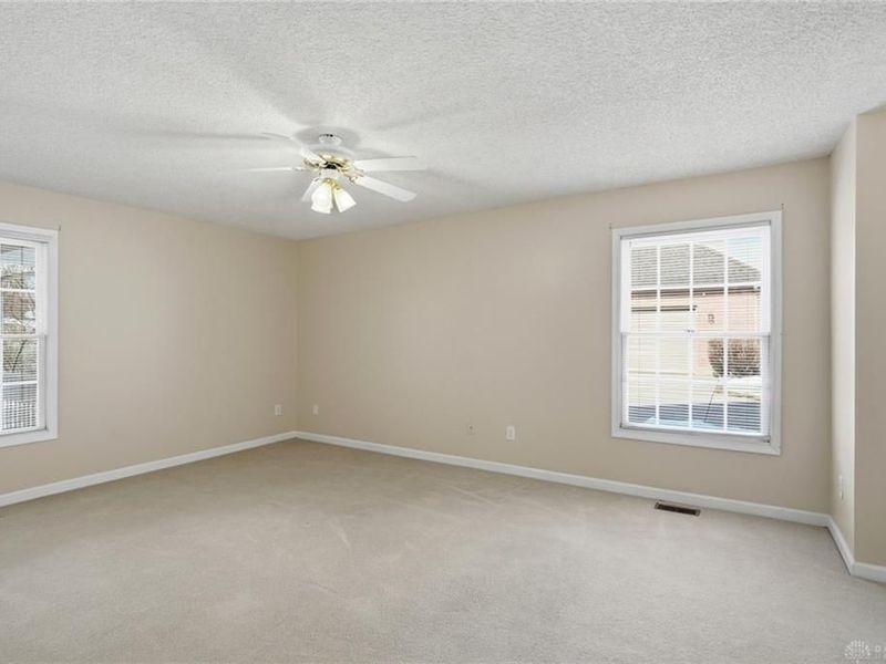 1776 Thall Drive, Hamilton, OH 45013 Photo 14
