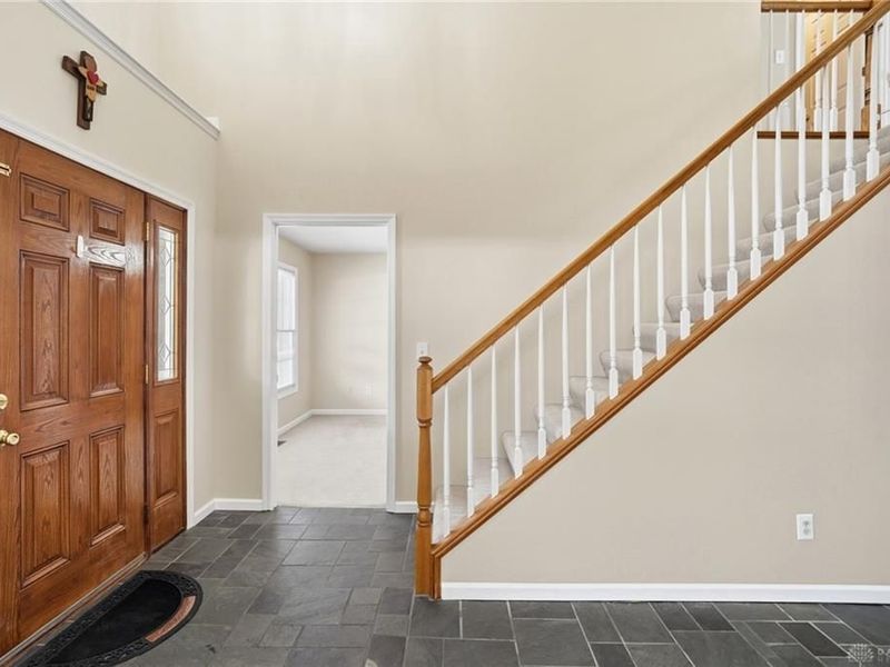 1776 Thall Drive, Hamilton, OH 45013 Photo 15