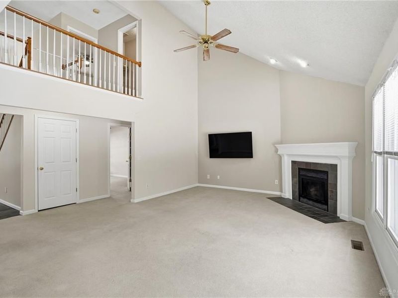 1776 Thall Drive, Hamilton, OH 45013 Photo 16