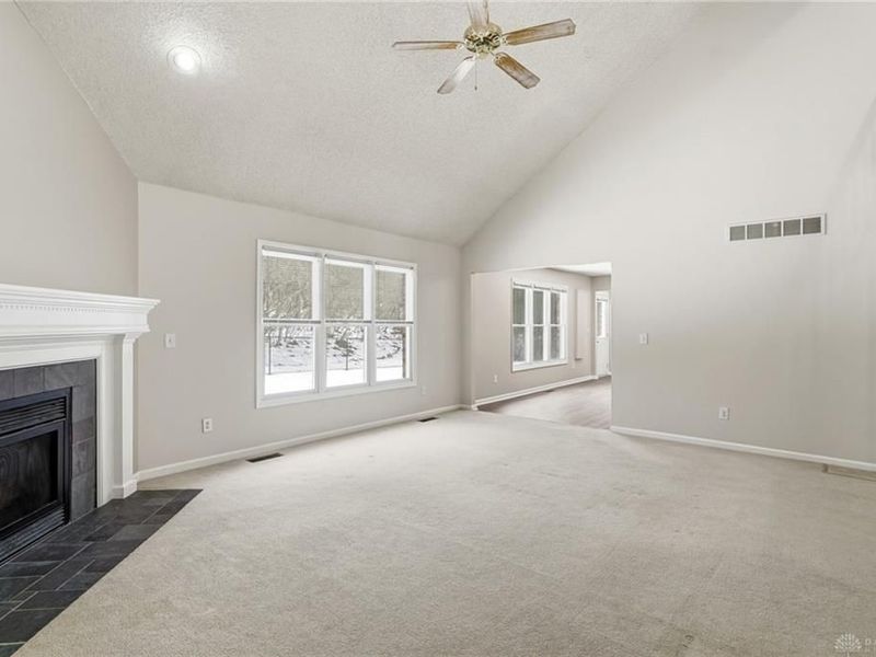 1776 Thall Drive, Hamilton, OH 45013 Photo 17