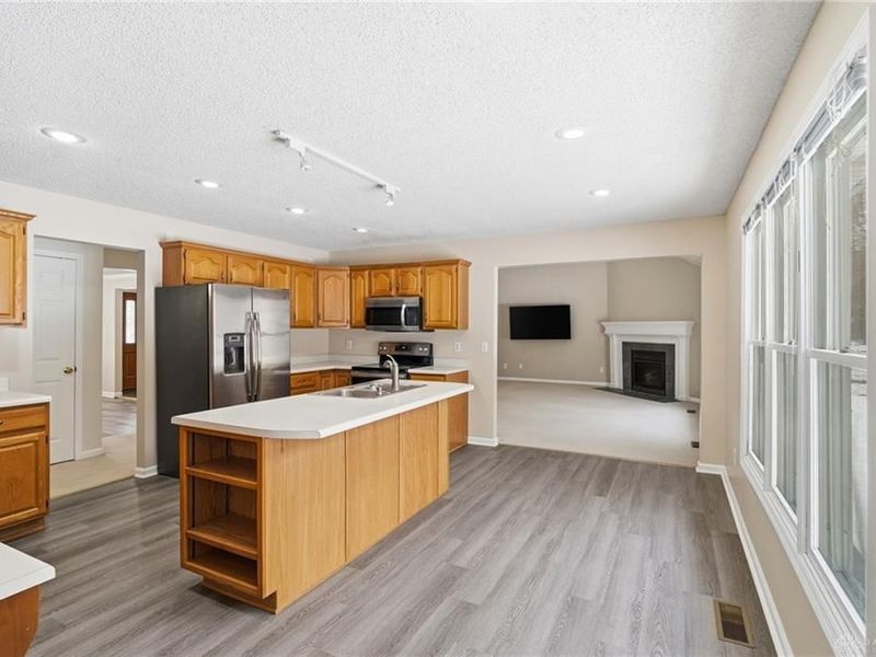 1776 Thall Drive, Hamilton, OH 45013 Photo 18