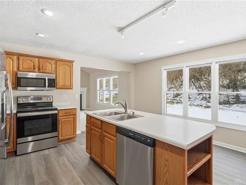 1776 Thall Drive, Hamilton, OH 45013 Photo 20