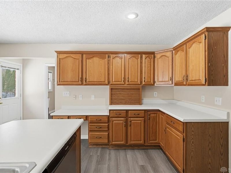 1776 Thall Drive, Hamilton, OH 45013 Photo 22