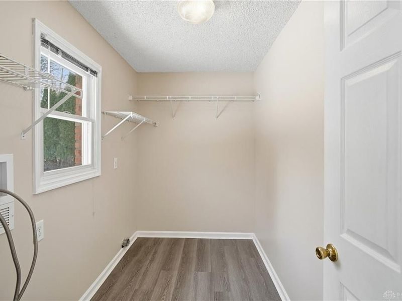 1776 Thall Drive, Hamilton, OH 45013 Photo 23