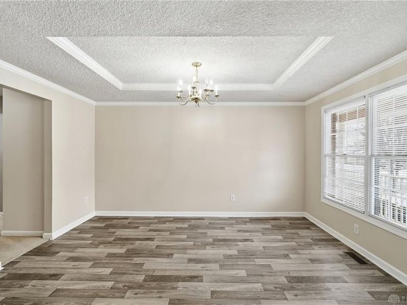 1776 Thall Drive, Hamilton, OH 45013 Photo 24