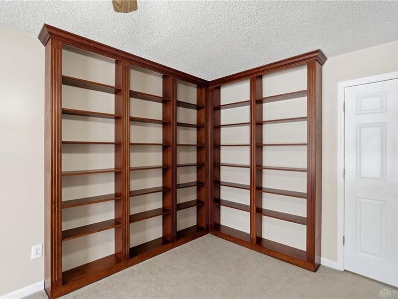 1776 Thall Drive, Hamilton, OH 45013 Photo 27