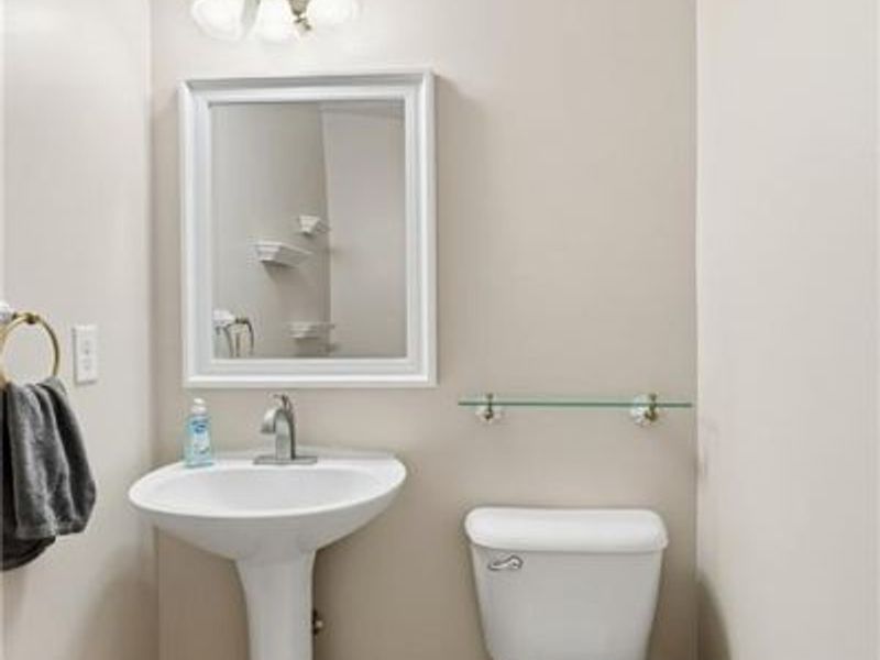 1776 Thall Drive, Hamilton, OH 45013 Photo 28