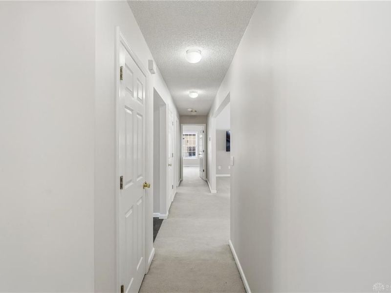 1776 Thall Drive, Hamilton, OH 45013 Photo 29