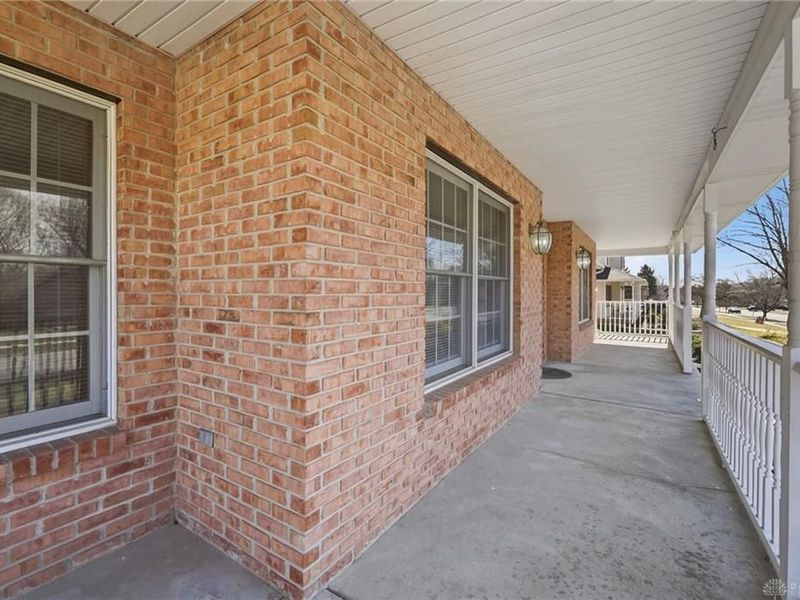 1776 Thall Drive, Hamilton, OH 45013 Photo 3