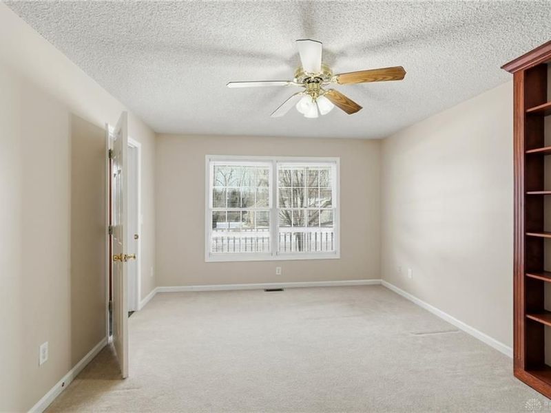 1776 Thall Drive, Hamilton, OH 45013 Photo 30