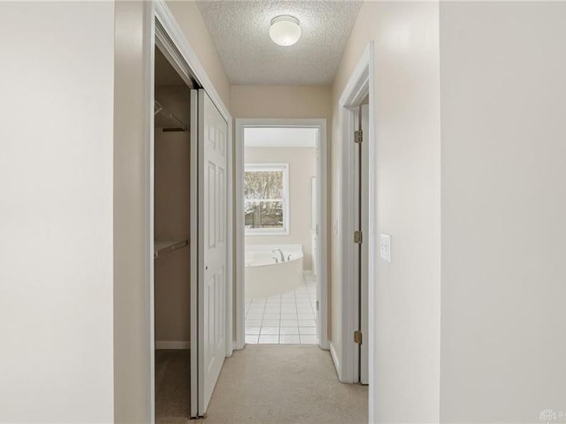 1776 Thall Drive, Hamilton, OH 45013 Photo 32