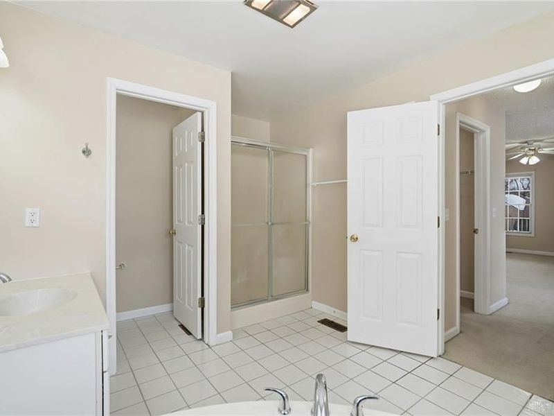 1776 Thall Drive, Hamilton, OH 45013 Photo 34