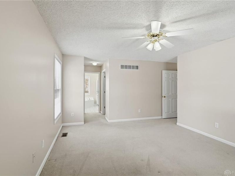 1776 Thall Drive, Hamilton, OH 45013 Photo 35