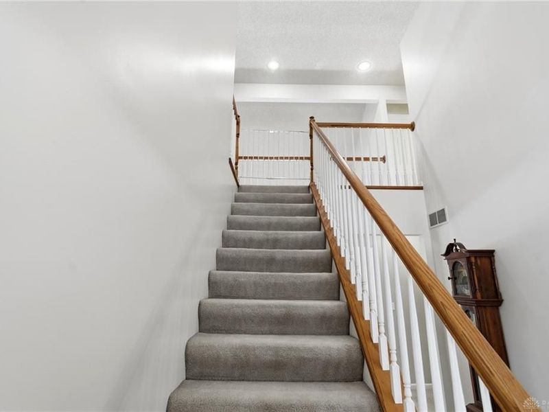 1776 Thall Drive, Hamilton, OH 45013 Photo 36