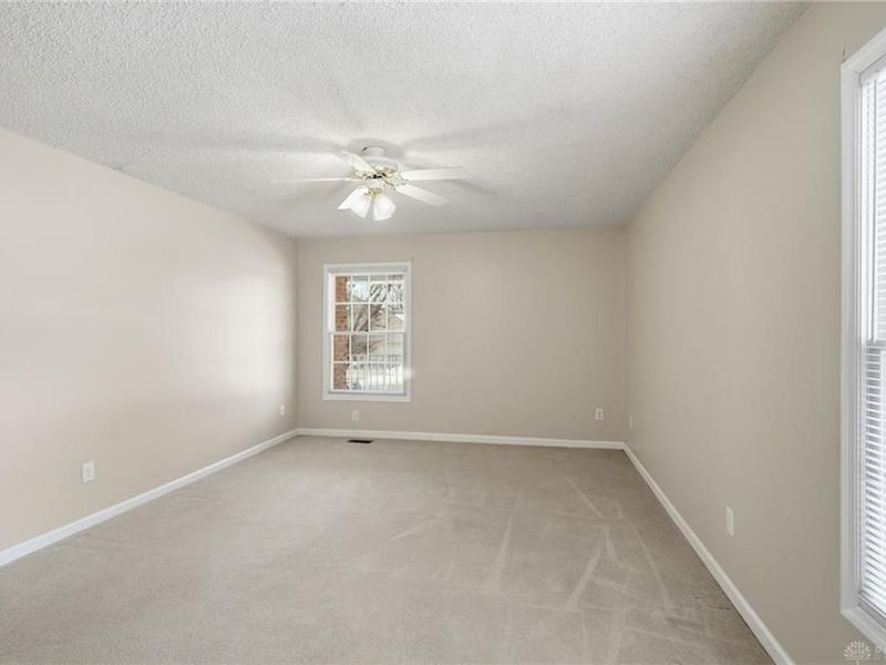 1776 Thall Drive, Hamilton, OH 45013 Photo 36
