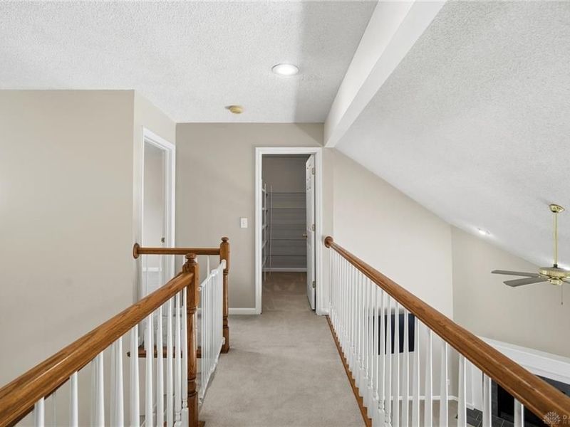 1776 Thall Drive, Hamilton, OH 45013 Photo 37