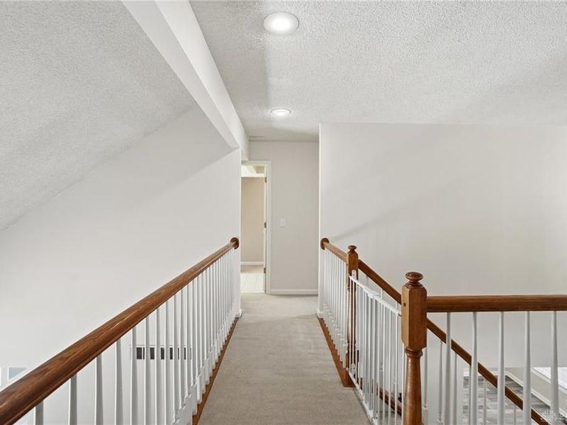 1776 Thall Drive, Hamilton, OH 45013 Photo 38