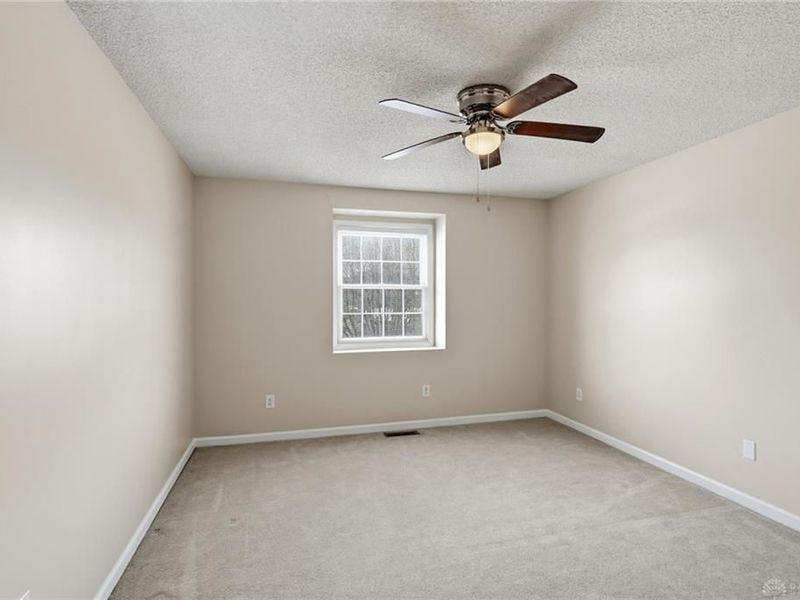 1776 Thall Drive, Hamilton, OH 45013 Photo 39