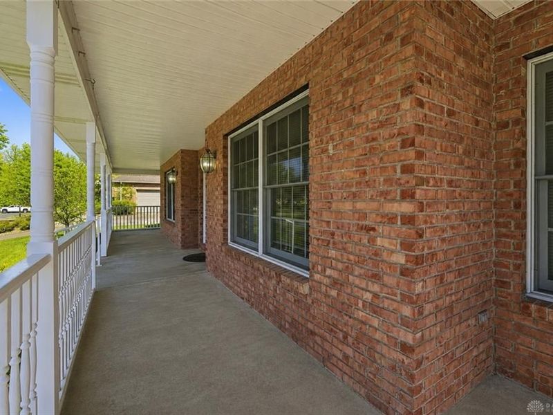 1776 Thall Drive, Hamilton, OH 45013 Photo 4