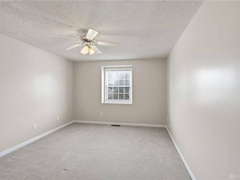 1776 Thall Drive, Hamilton, OH 45013 Photo 41