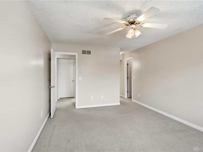 1776 Thall Drive, Hamilton, OH 45013 Photo 42