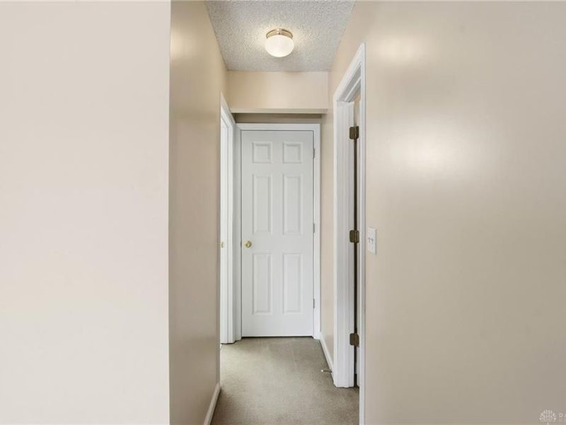 1776 Thall Drive, Hamilton, OH 45013 Photo 43