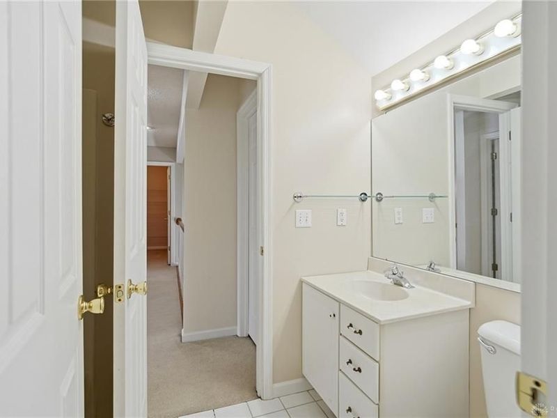 1776 Thall Drive, Hamilton, OH 45013 Photo 45