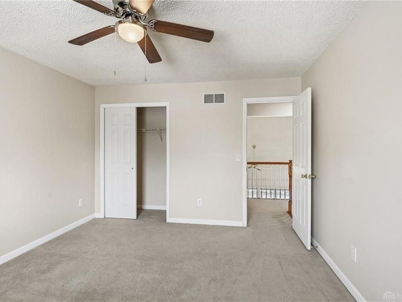 1776 Thall Drive, Hamilton, OH 45013 Photo 45