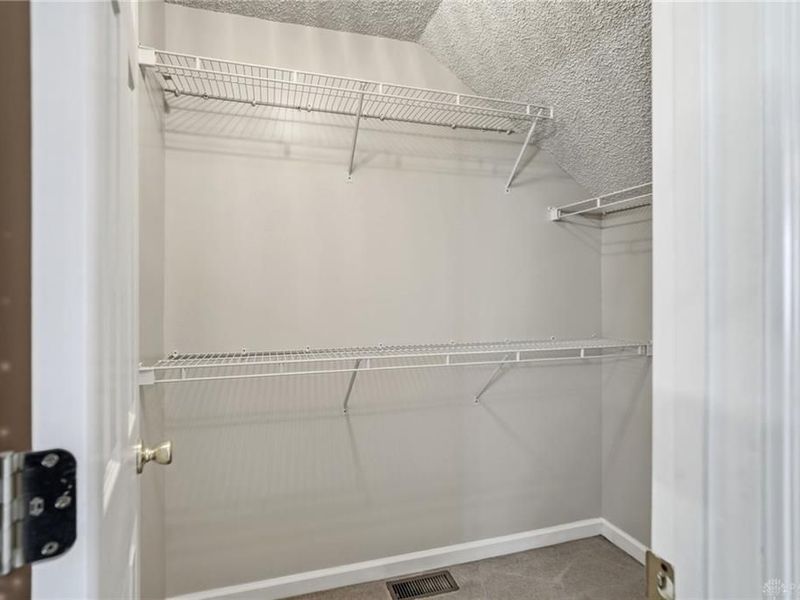 1776 Thall Drive, Hamilton, OH 45013 Photo 46