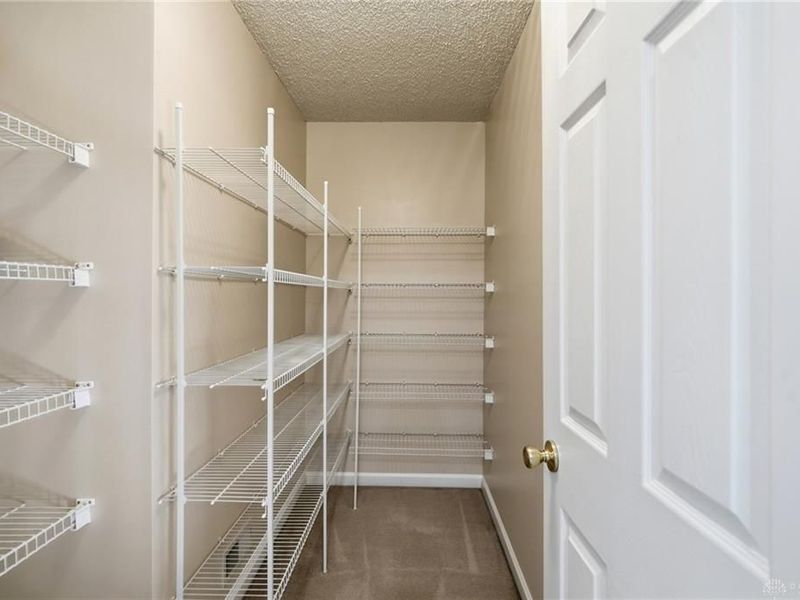 1776 Thall Drive, Hamilton, OH 45013 Photo 47