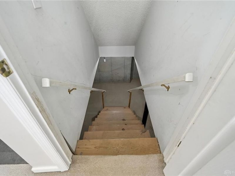 1776 Thall Drive, Hamilton, OH 45013 Photo 48