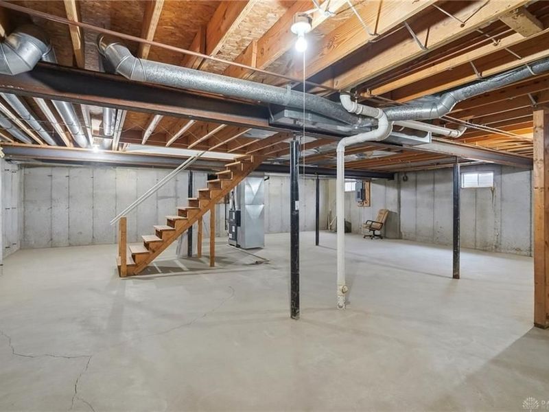 1776 Thall Drive, Hamilton, OH 45013 Photo 49