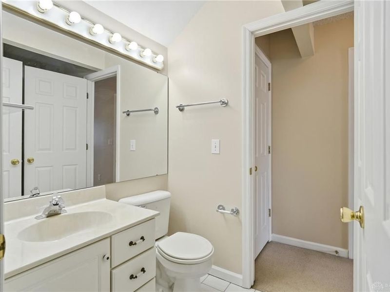 1776 Thall Drive, Hamilton, OH 45013 Photo 49