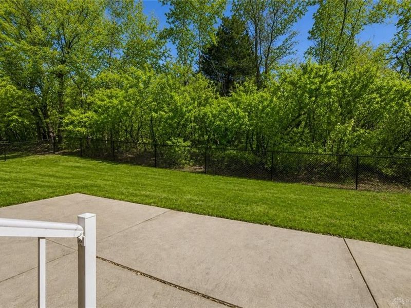 1776 Thall Drive, Hamilton, OH 45013 Photo 5