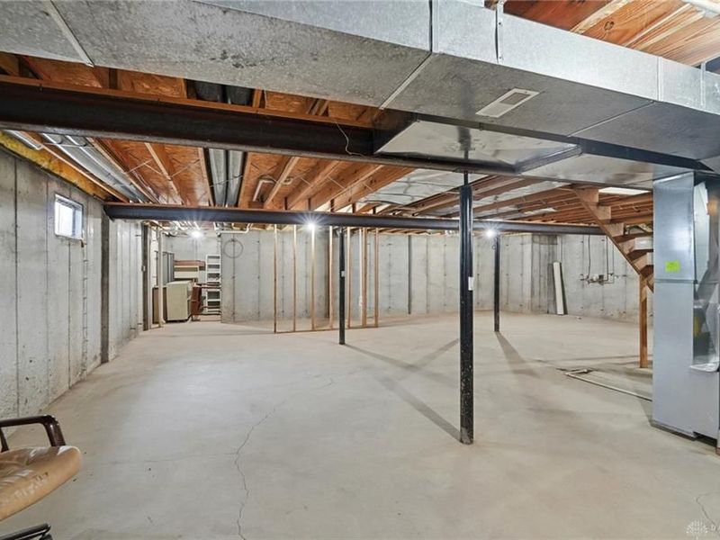 1776 Thall Drive, Hamilton, OH 45013 Photo 50