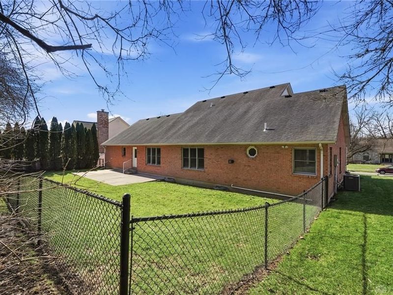 1776 Thall Drive, Hamilton, OH 45013 Photo 51