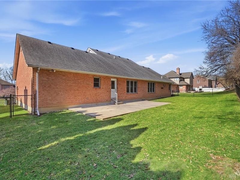 1776 Thall Drive, Hamilton, OH 45013 Photo 52