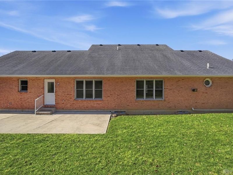 1776 Thall Drive, Hamilton, OH 45013 Photo 53