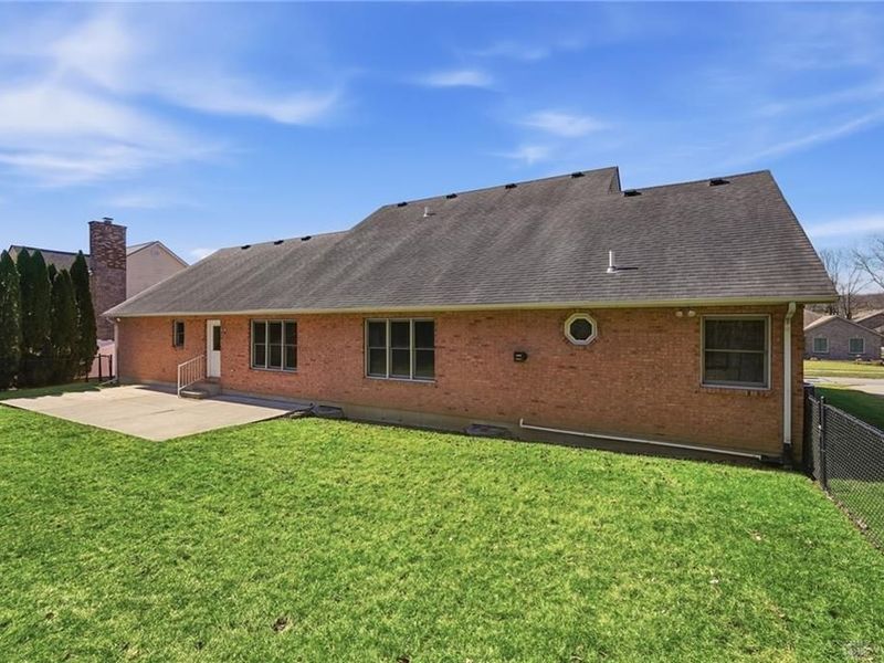 1776 Thall Drive, Hamilton, OH 45013 Photo 54