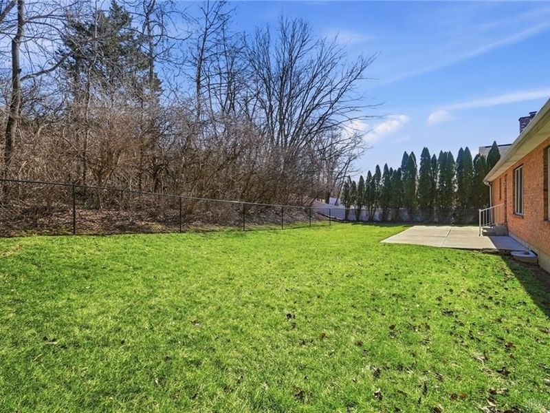 1776 Thall Drive, Hamilton, OH 45013 Photo 55