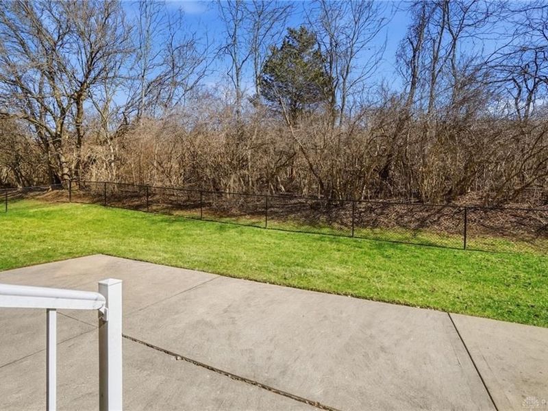 1776 Thall Drive, Hamilton, OH 45013 Photo 56