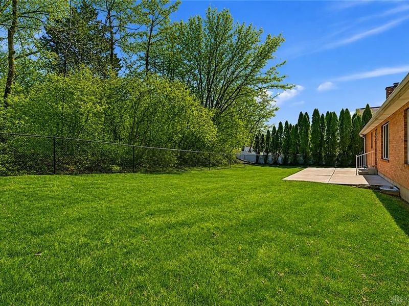 1776 Thall Drive, Hamilton, OH 45013 Photo 56