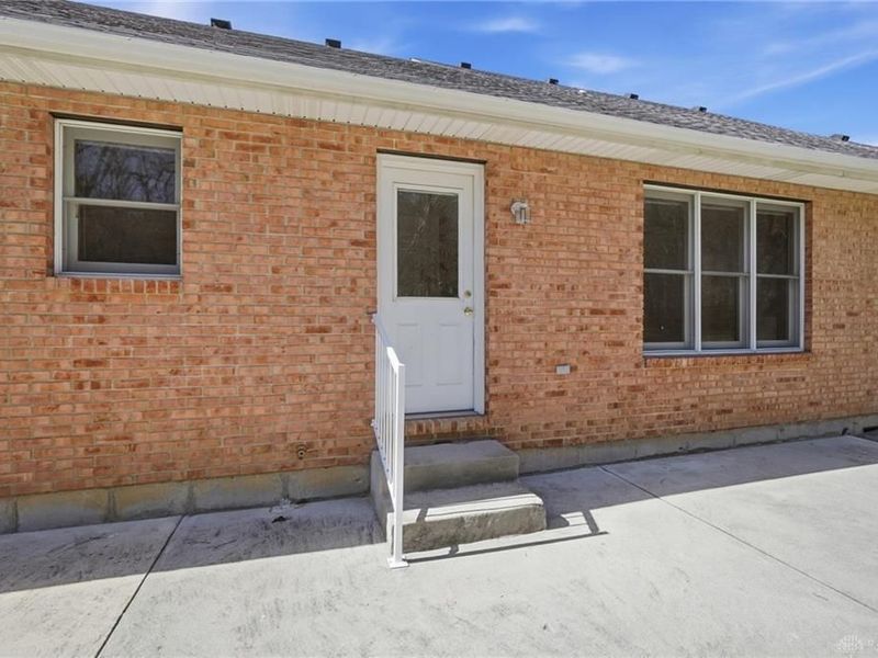 1776 Thall Drive, Hamilton, OH 45013 Photo 57