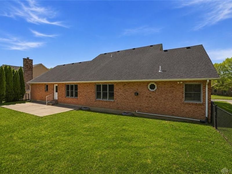 1776 Thall Drive, Hamilton, OH 45013 Photo 57