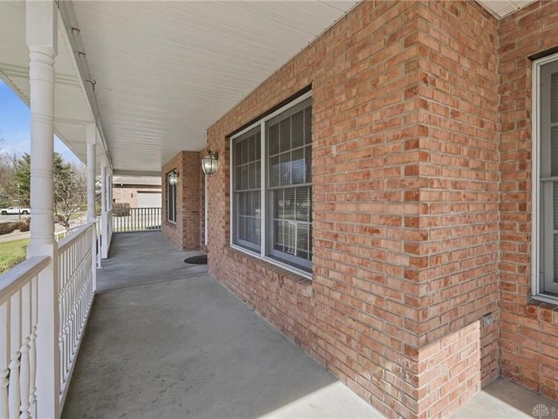 1776 Thall Drive, Hamilton, OH 45013 Photo 58