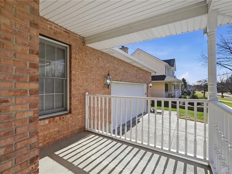 1776 Thall Drive, Hamilton, OH 45013 Photo 59