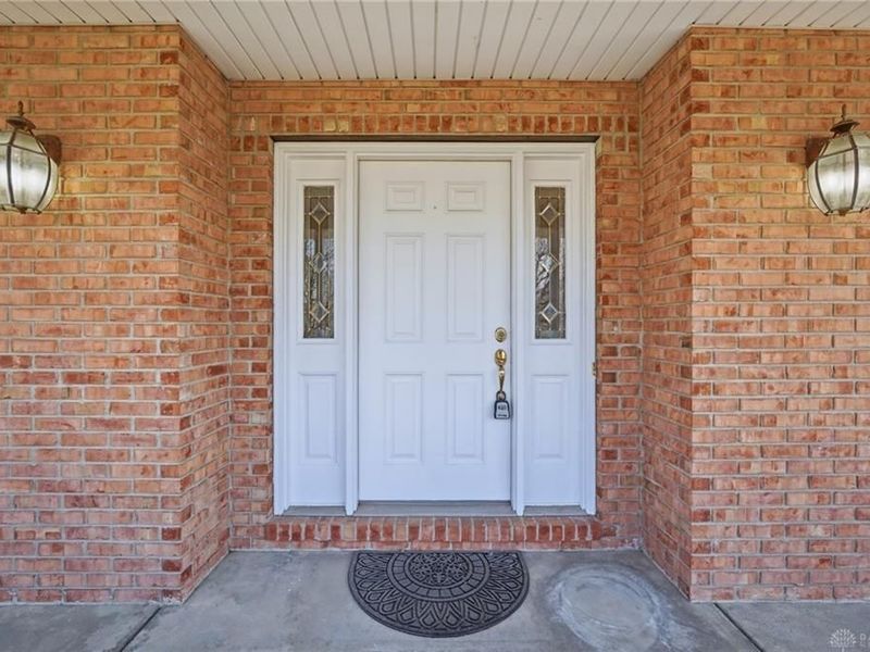 1776 Thall Drive, Hamilton, OH 45013 Photo 61