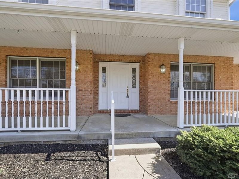 1776 Thall Drive, Hamilton, OH 45013 Photo 61